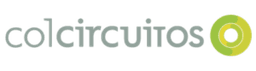 colcircuitos